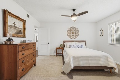 Welcome to 3793 Peachtree Way--a beautifully updated home that - photo 22