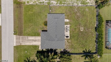 Welcome to your future home in this desirable SW Cape Coral area - photo 22