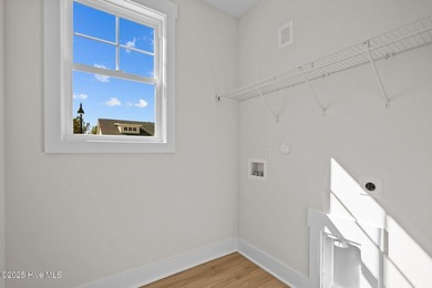BUILDER BLOWOUT SUMMER SALE! Over 60k in instant equity at new - photo 22