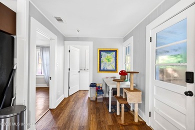 Fall in love with the rustic cottage charm and cozy feel of this - photo 22