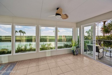 If you've been looking for water views without the waterfront - photo 22