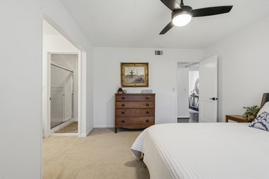 Welcome to 3793 Peachtree Way--a beautifully updated home that - photo 23