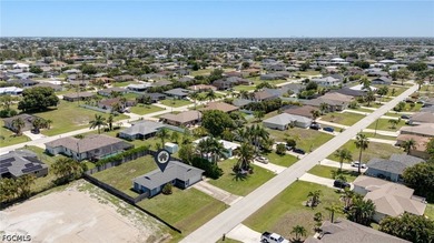 Welcome to your future home in this desirable SW Cape Coral area - photo 23