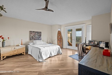 If you've been looking for water views without the waterfront - photo 23