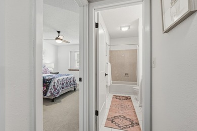 Welcome to 3793 Peachtree Way--a beautifully updated home that - photo 24