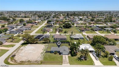 Welcome to your future home in this desirable SW Cape Coral area - photo 24