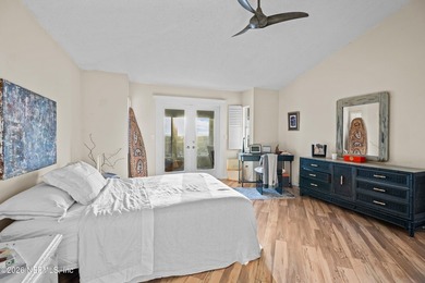 If you've been looking for water views without the waterfront - photo 24