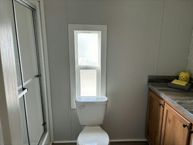 What's better than an apartment? Renting a home at Palm Haven SP - photo 4