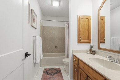 Welcome to 3793 Peachtree Way--a beautifully updated home that - photo 25