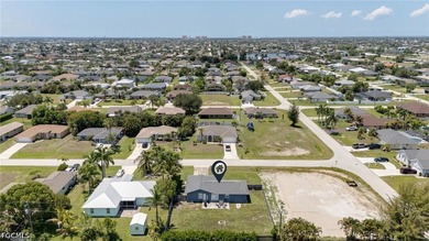 Welcome to your future home in this desirable SW Cape Coral area - photo 25