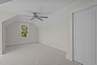 BUILDER BLOWOUT SUMMER SALE! Over 60k in instant equity at new - photo 25