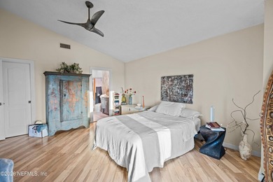 If you've been looking for water views without the waterfront - photo 25