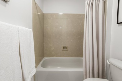 Welcome to 3793 Peachtree Way--a beautifully updated home that - photo 26