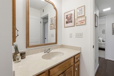 Welcome to 3793 Peachtree Way--a beautifully updated home that - photo 27