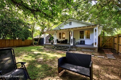 Fall in love with the rustic cottage charm and cozy feel of this - photo 27