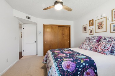 Welcome to 3793 Peachtree Way--a beautifully updated home that - photo 29