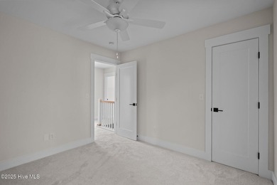 BUILDER BLOWOUT SUMMER SALE! Over 60k in instant equity at new - photo 29