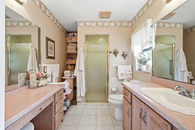 Wake up to the Atlantic just steps from your door with this rare - photo 29