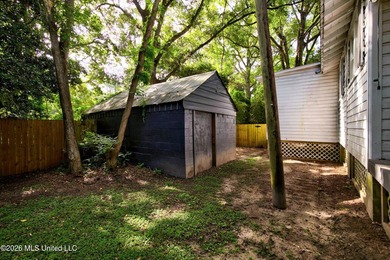 Fall in love with the rustic cottage charm and cozy feel of this - photo 29