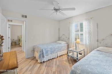 If you've been looking for water views without the waterfront - photo 29