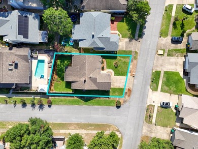 Welcome to 3793 Peachtree Way--a beautifully updated home that - photo 30