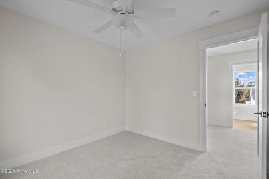 BUILDER BLOWOUT SUMMER SALE! Over 60k in instant equity at new - photo 30