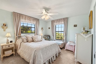 Wake up to the Atlantic just steps from your door with this rare - photo 30