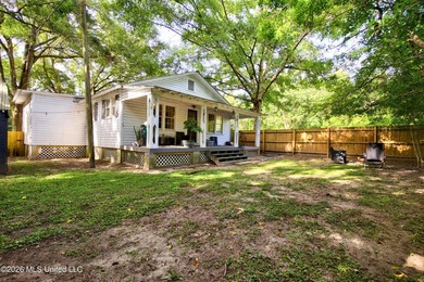 Fall in love with the rustic cottage charm and cozy feel of this - photo 30