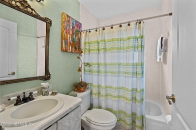 If you've been looking for water views without the waterfront - photo 30