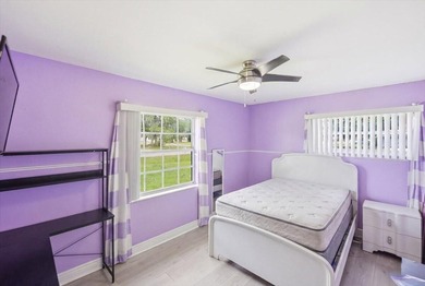 Spacious CBS lakefront home on a desirable corner lot! This - photo 30