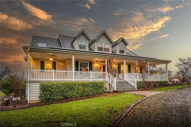 (private lake, pond, coastal) Home For Sale in Catheys Valley California