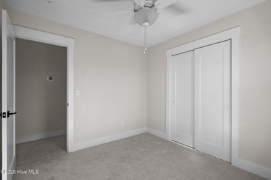BUILDER BLOWOUT SUMMER SALE! Over 60k in instant equity at new - photo 32