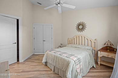 If you've been looking for water views without the waterfront - photo 32