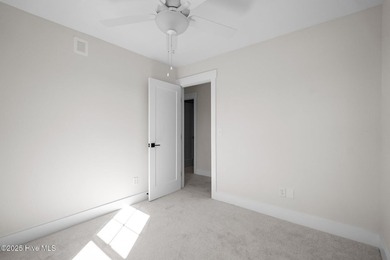 BUILDER BLOWOUT SUMMER SALE! Over 60k in instant equity at new - photo 33