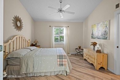 If you've been looking for water views without the waterfront - photo 33