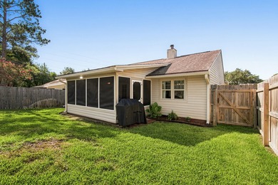 Welcome to 3793 Peachtree Way--a beautifully updated home that - photo 34