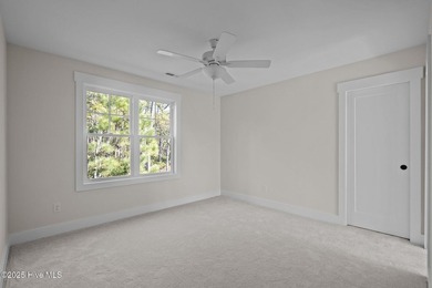 BUILDER BLOWOUT SUMMER SALE! Over 60k in instant equity at new - photo 34