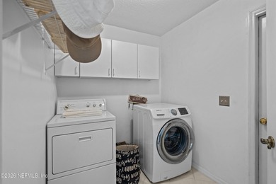 If you've been looking for water views without the waterfront - photo 34