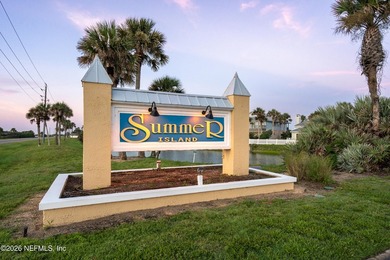If you've been looking for water views without the waterfront - photo 35