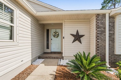 Welcome to 3793 Peachtree Way--a beautifully updated home that - photo 36