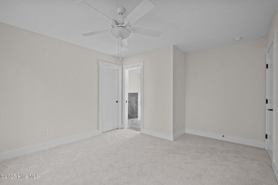 BUILDER BLOWOUT SUMMER SALE! Over 60k in instant equity at new - photo 36
