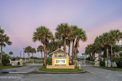 If you've been looking for water views without the waterfront - photo 36