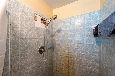 Spacious CBS lakefront home on a desirable corner lot! This - photo 36