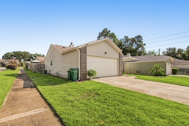 Welcome to 3793 Peachtree Way--a beautifully updated home that - photo 37