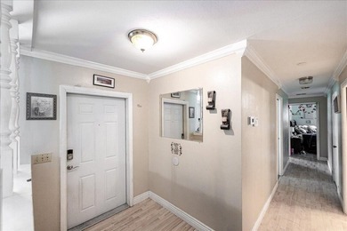 Spacious CBS lakefront home on a desirable corner lot! This - photo 37