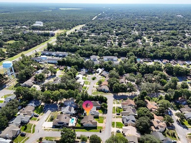 Welcome to 3793 Peachtree Way--a beautifully updated home that - photo 38