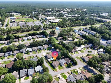 Welcome to 3793 Peachtree Way--a beautifully updated home that - photo 39