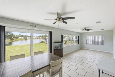 Spacious CBS lakefront home on a desirable corner lot! This - photo 39