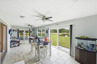 Spacious CBS lakefront home on a desirable corner lot! This - photo 40