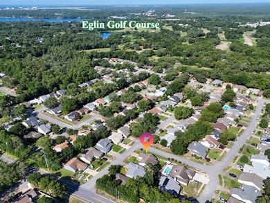 Welcome to 3793 Peachtree Way--a beautifully updated home that - photo 41